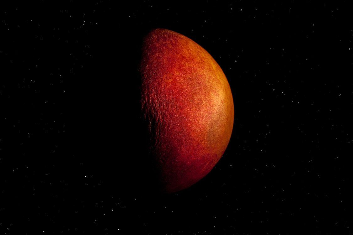 RAS05, Beyond The Heliopause, 2011