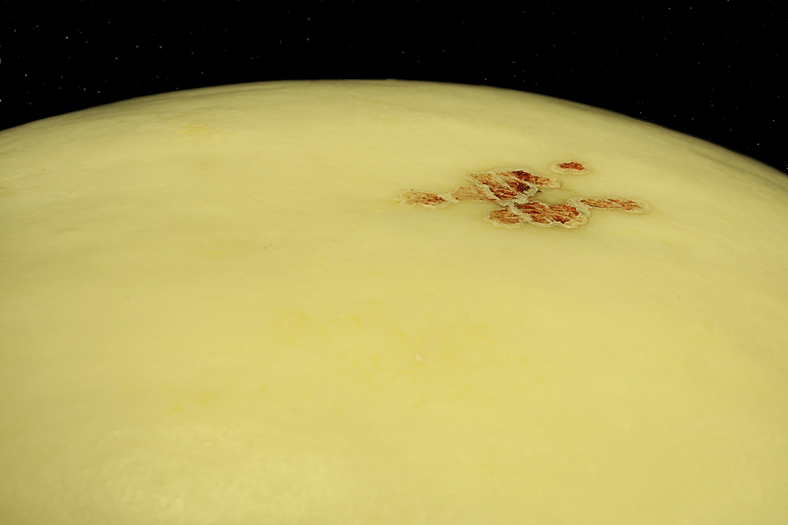 NMS06, Beyond The Heliopause, 2011