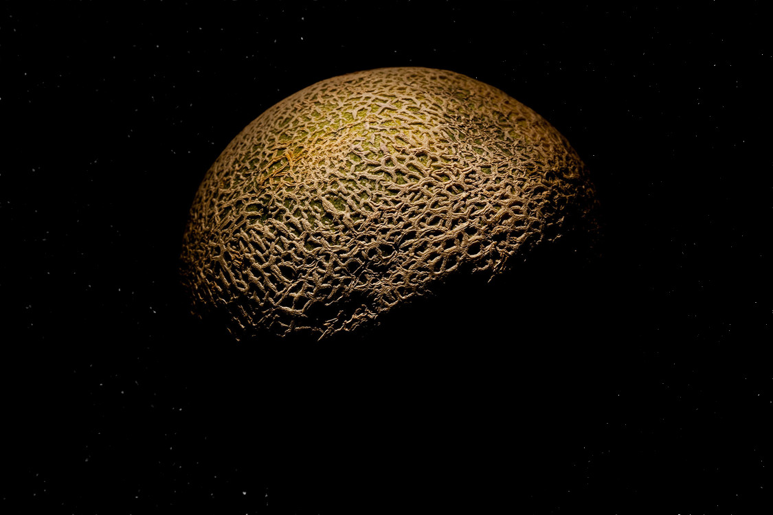 JTJN08, Beyond The Heliopause, 2011
