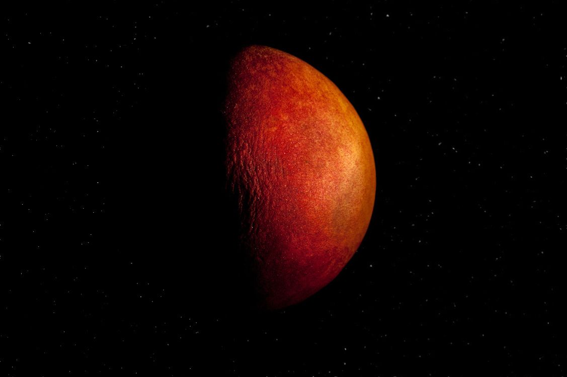 Beyond the Heliopause